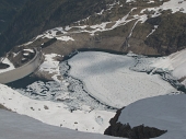 12 Lago di Publino